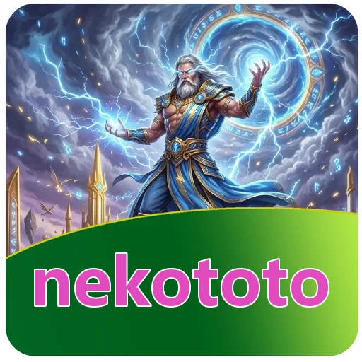 Tim nekototo