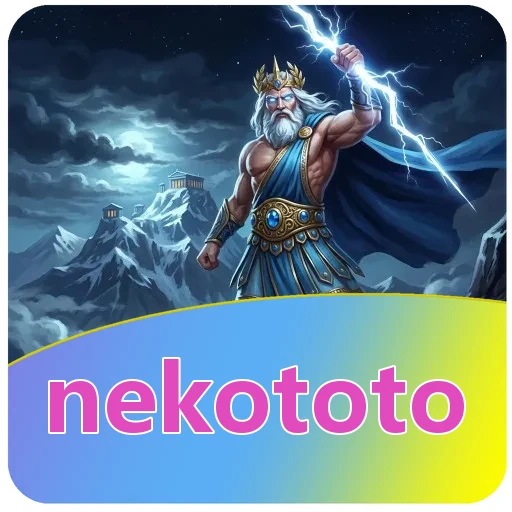 Pemasangan nekototo APK v4.8.1