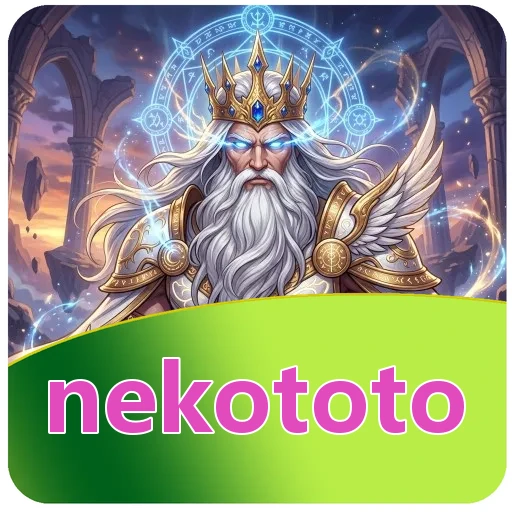 Verifikasi berkas nekototo