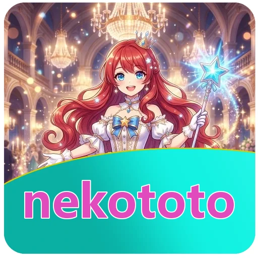 Unduh APK nekototo v4.8.1