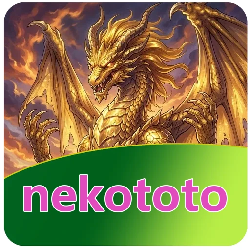 Tim nekototo