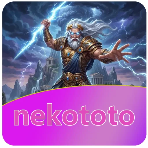 Tim nekototo