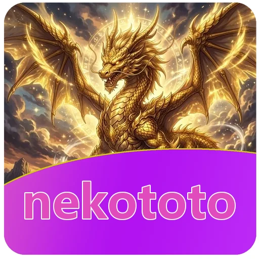 Pasang APK nekototo di Android