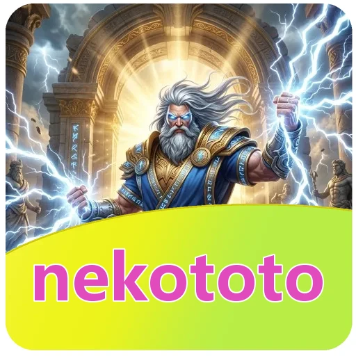 Cek hasil pemasangan v4.8.1