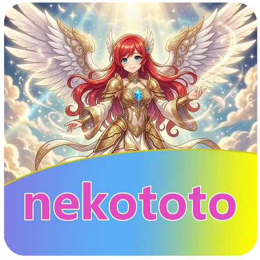 Keamanan nekototo