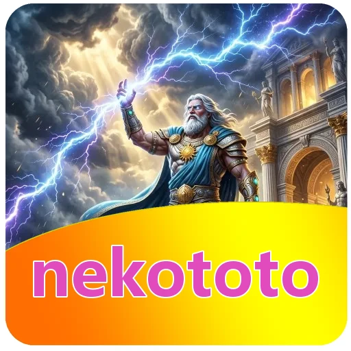 Performa nekototo