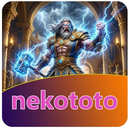 Verifikasi berkas nekototo v4.8.1