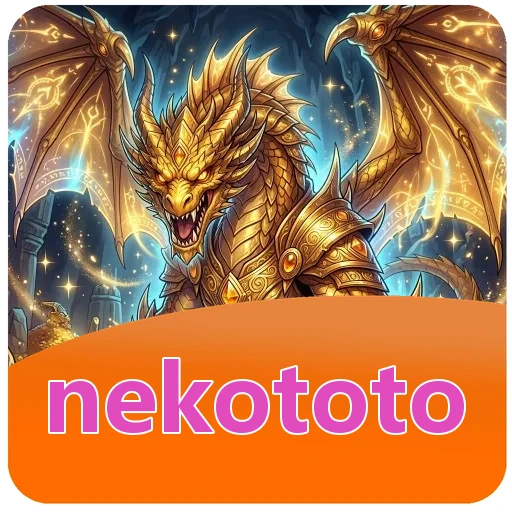 Gangguan pada nekototo